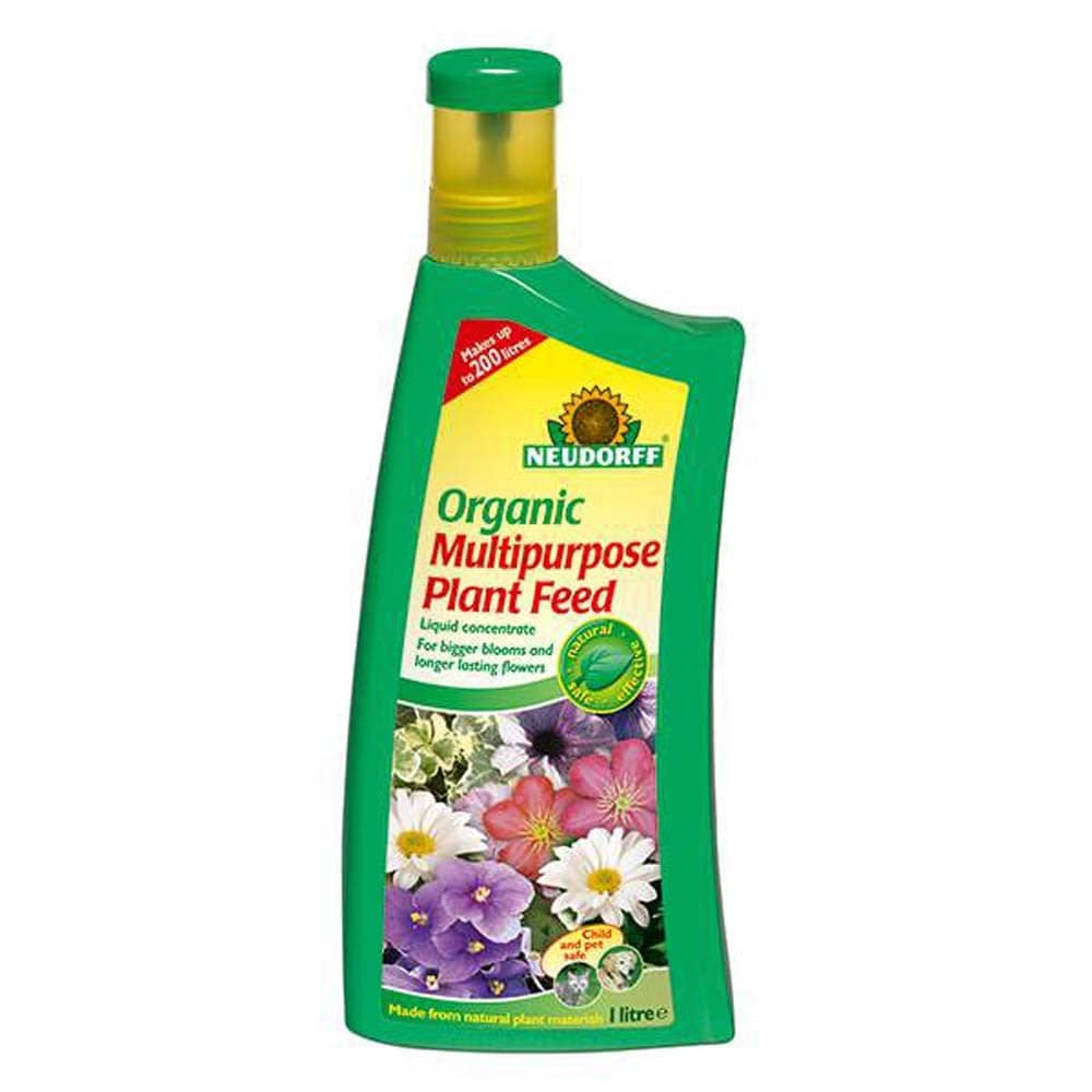 Product options image