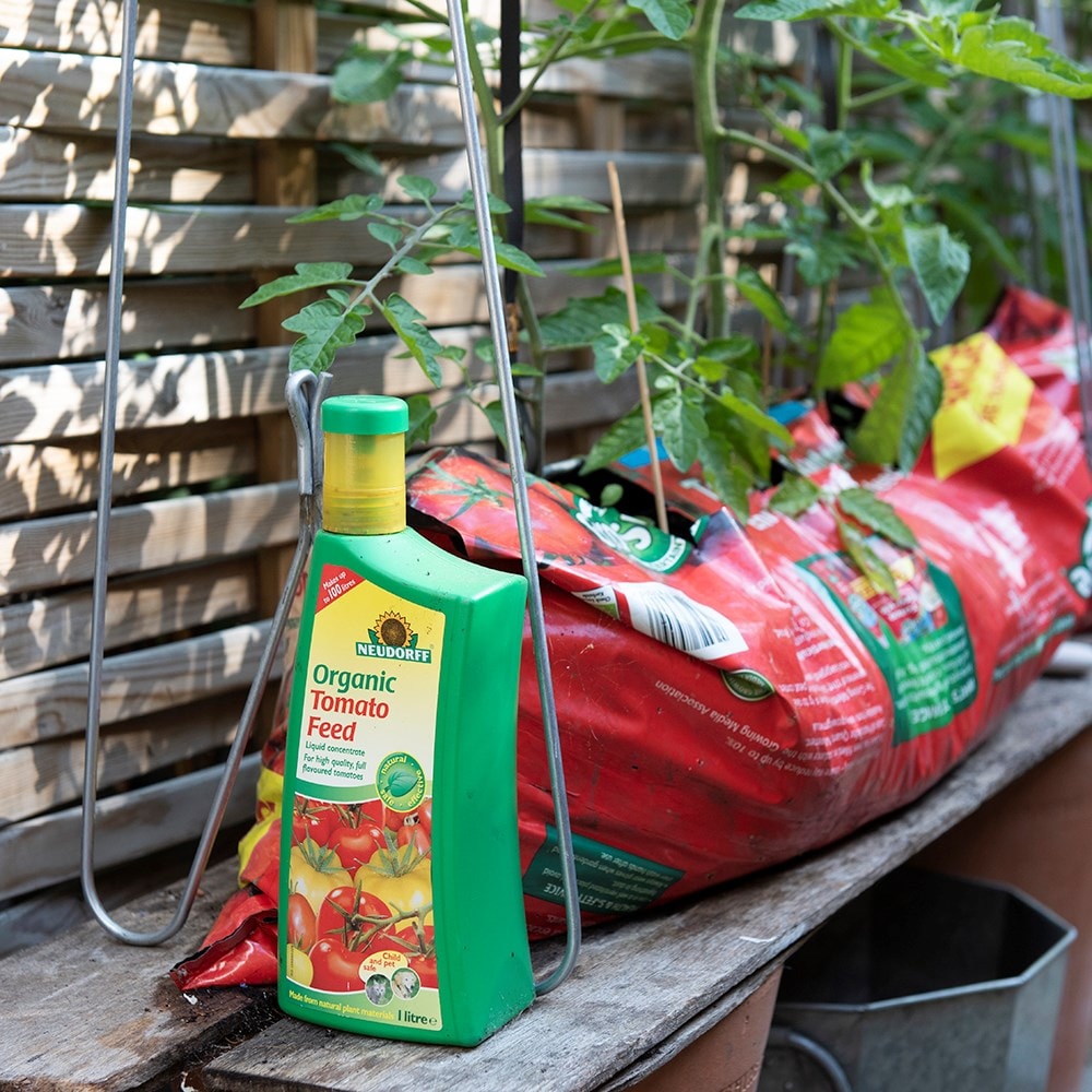 Product options image