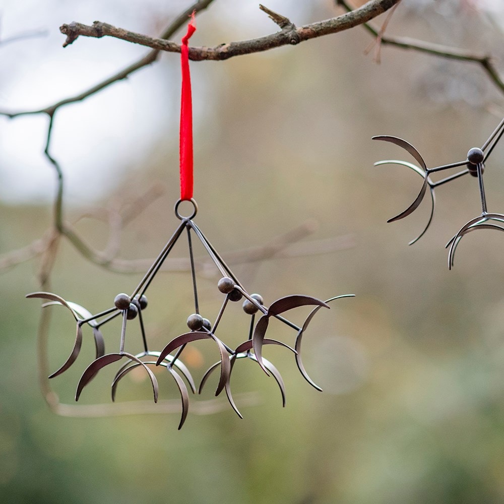 Product options image