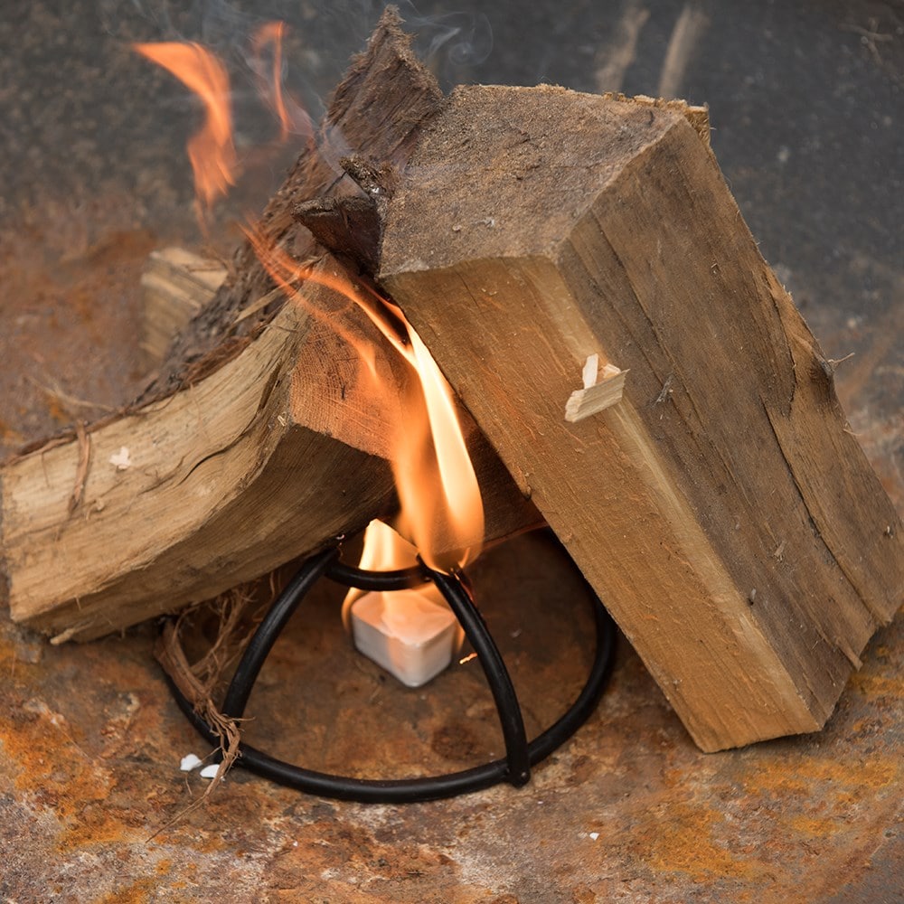 Product options image