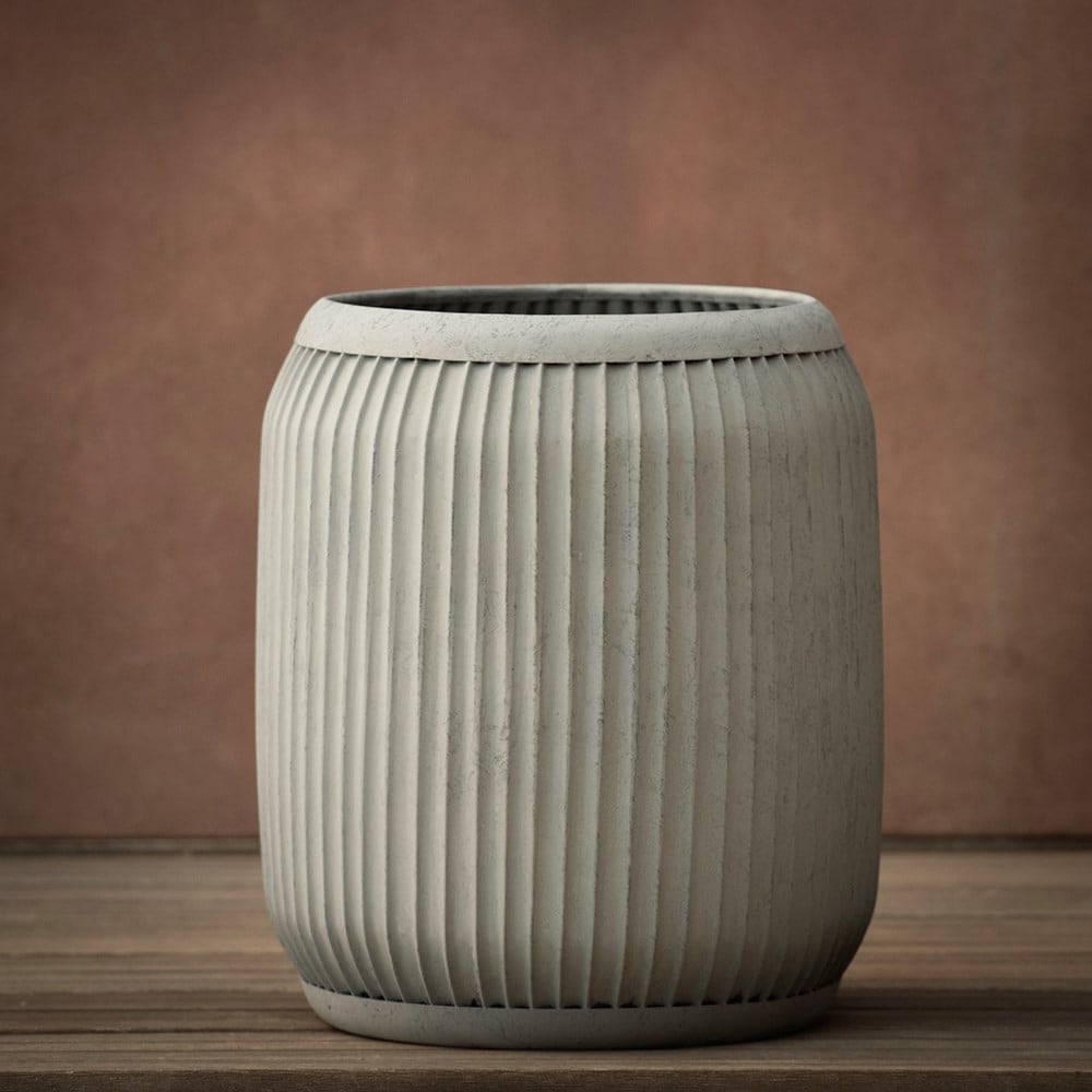 Product options image