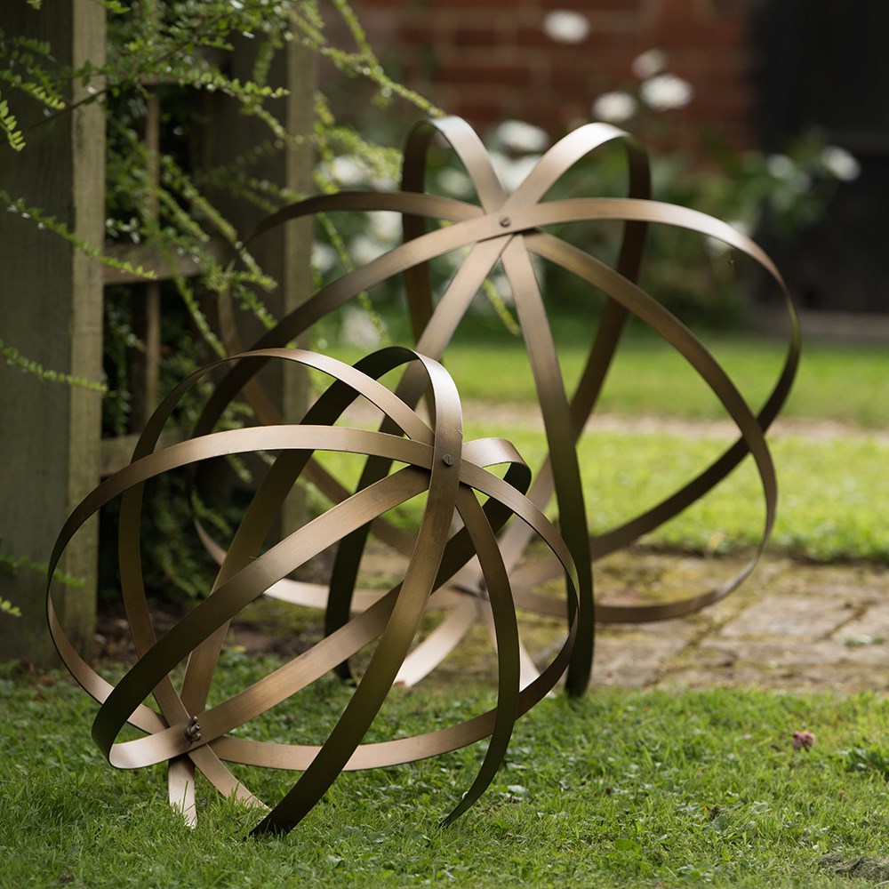 Product options image