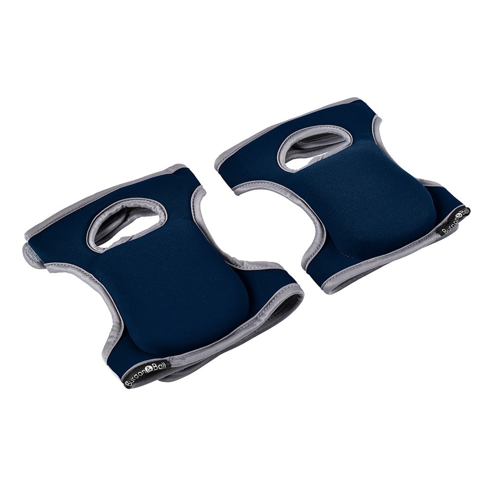 Product options image