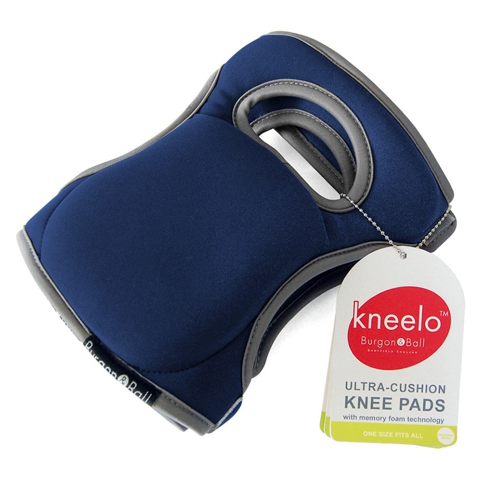 Kneelo knee pads - navy