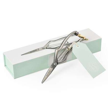 Picture of Sophie Conran precision secateurs gift boxed