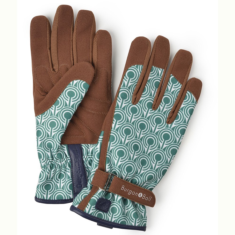 gardening gloves waitrose