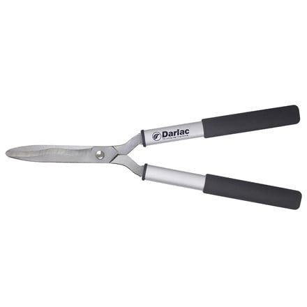 Picture of Darlac lightweight ladies shears