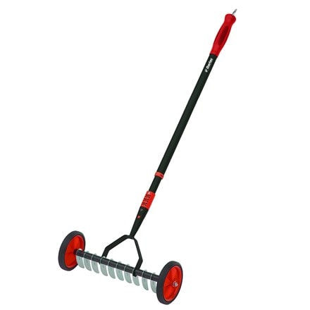 Picture of Darlac lawn scarifier