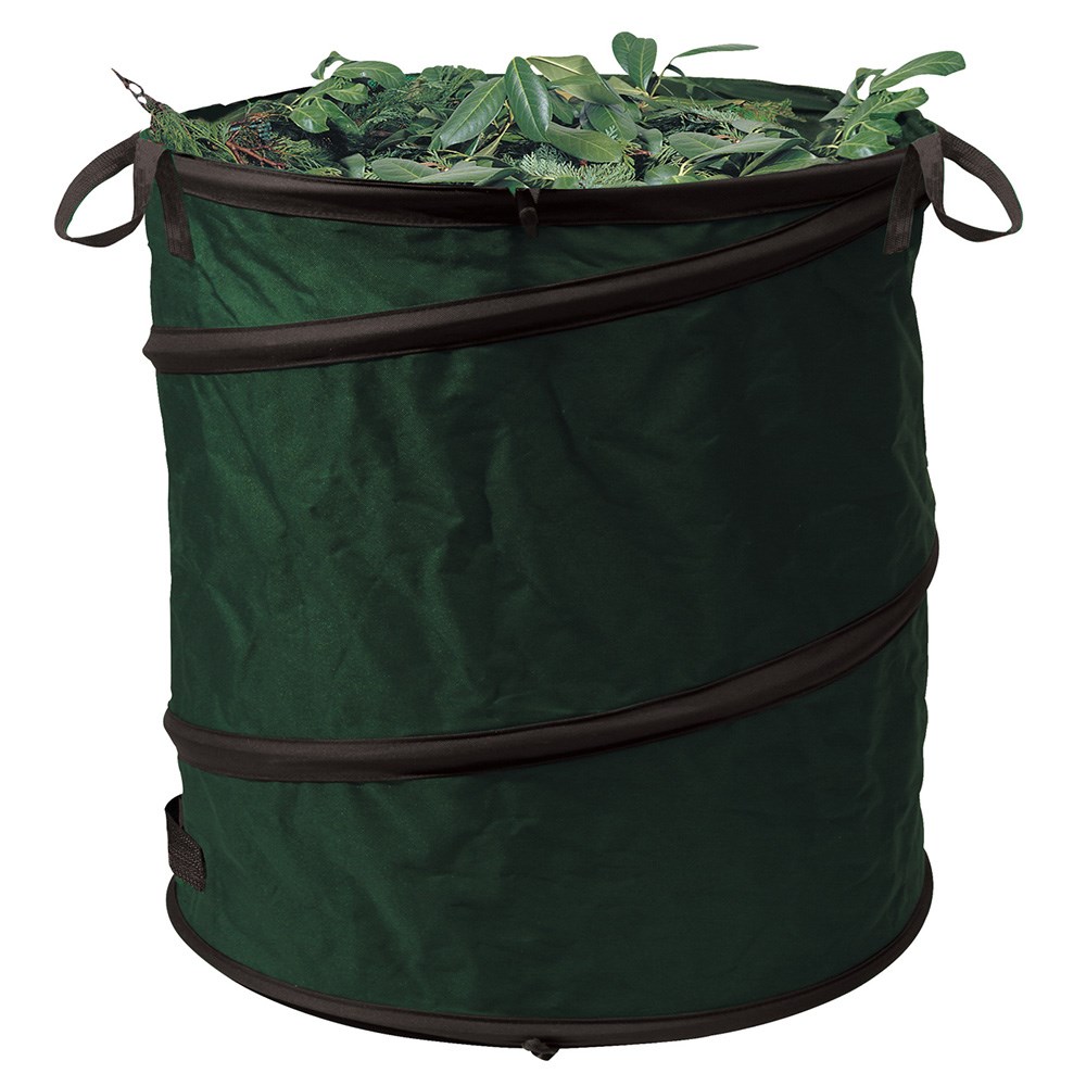 Medium pop up garden bag