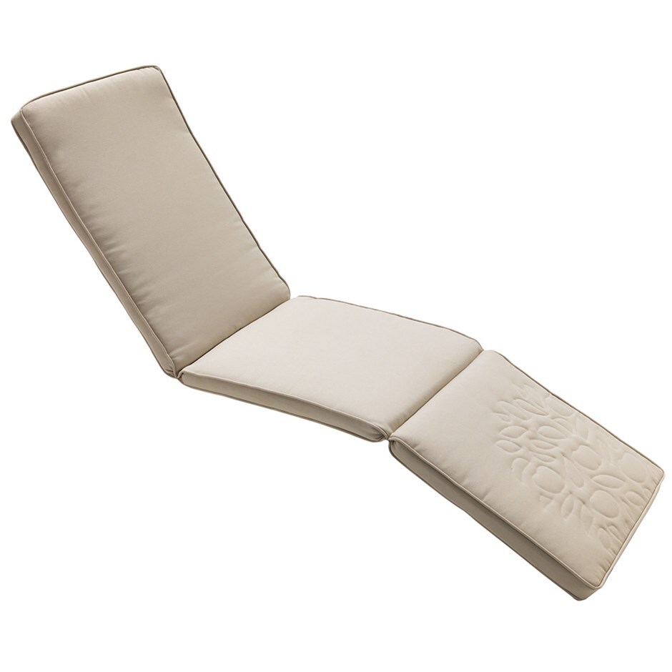 buy rhs kettler steamer cushion delivery by crocus