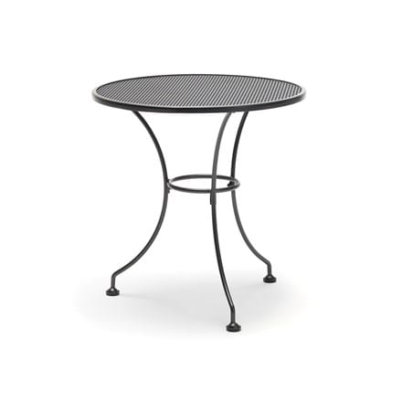 Picture of Kettler cortona round table