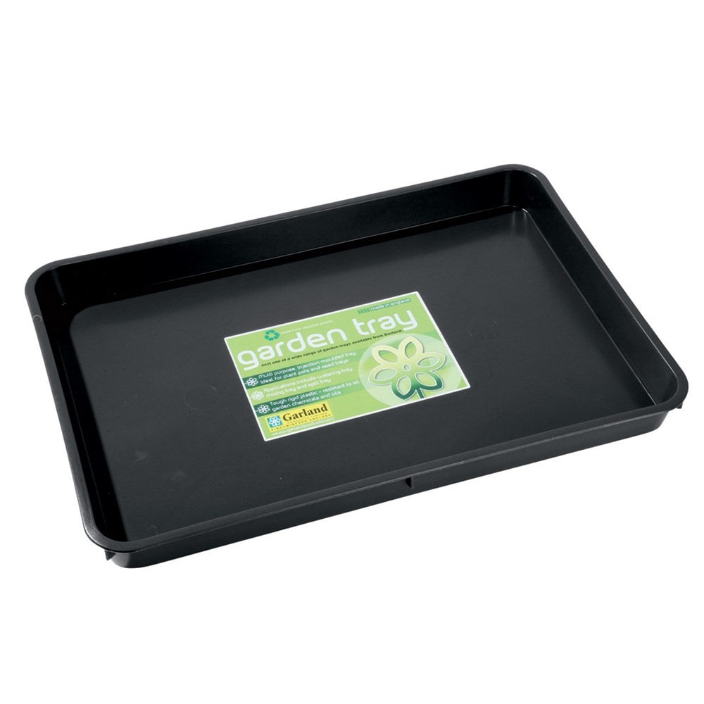 Product options image