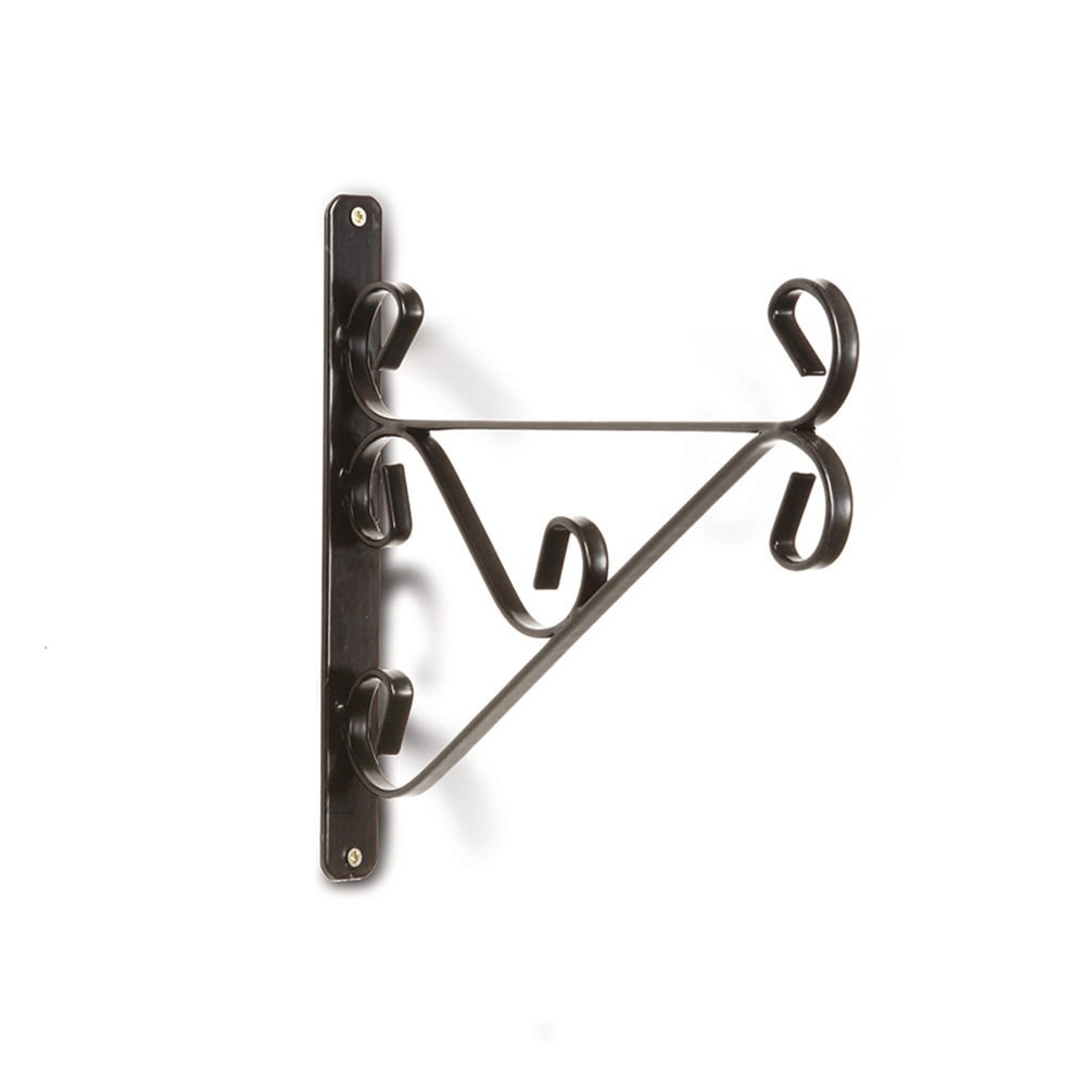 Product options image