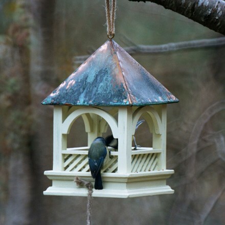 Buy bird tables: Delivery by Crocus