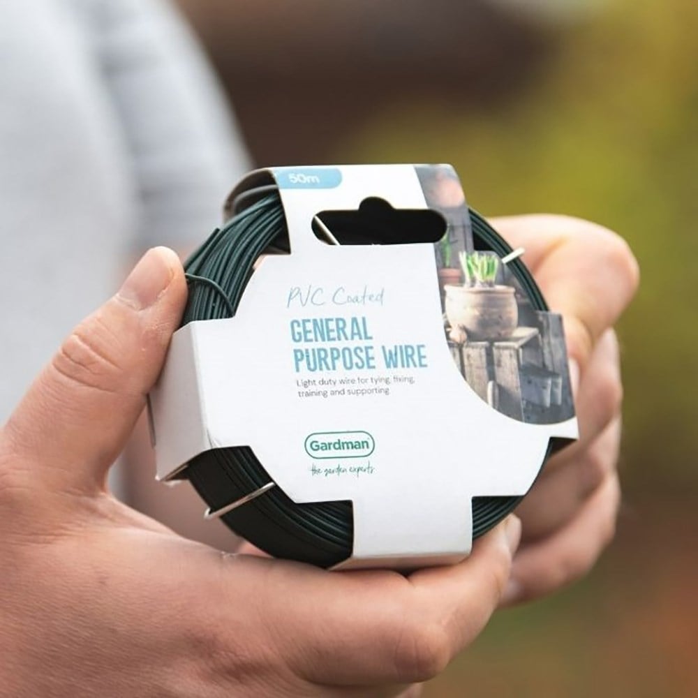 Product options image