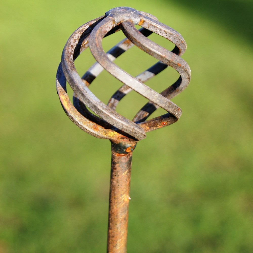 Product options image