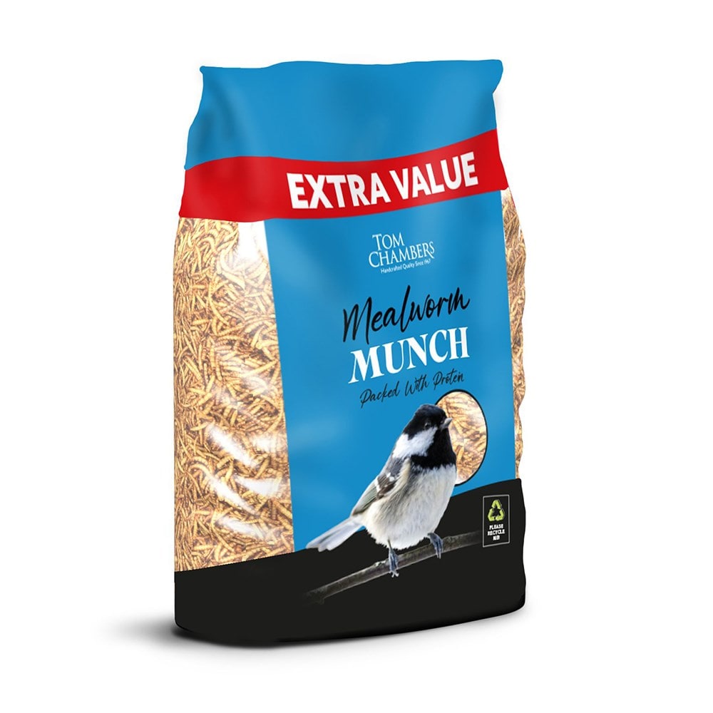 Product options image