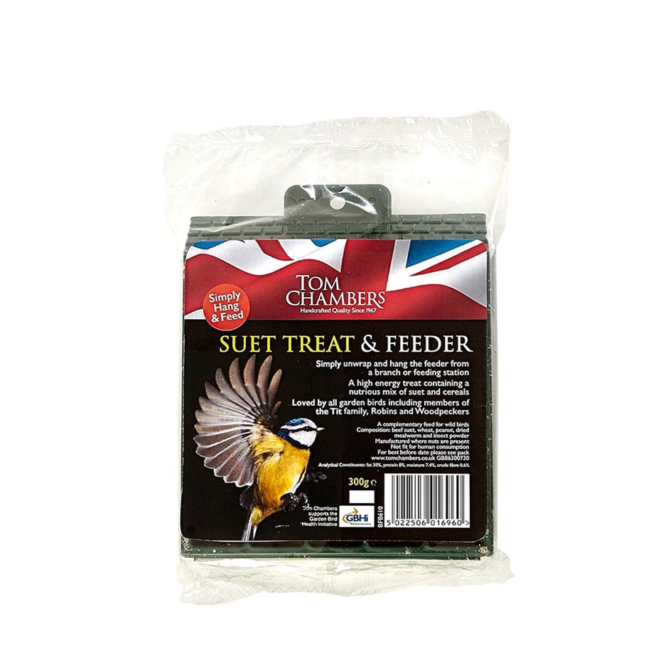buy suet treat with feeder 2 for 1 delivery by crocus buy suet treat with feeder 2 for 1 delivery by crocus