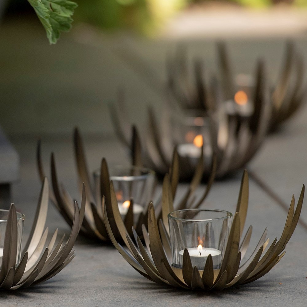 Product options image