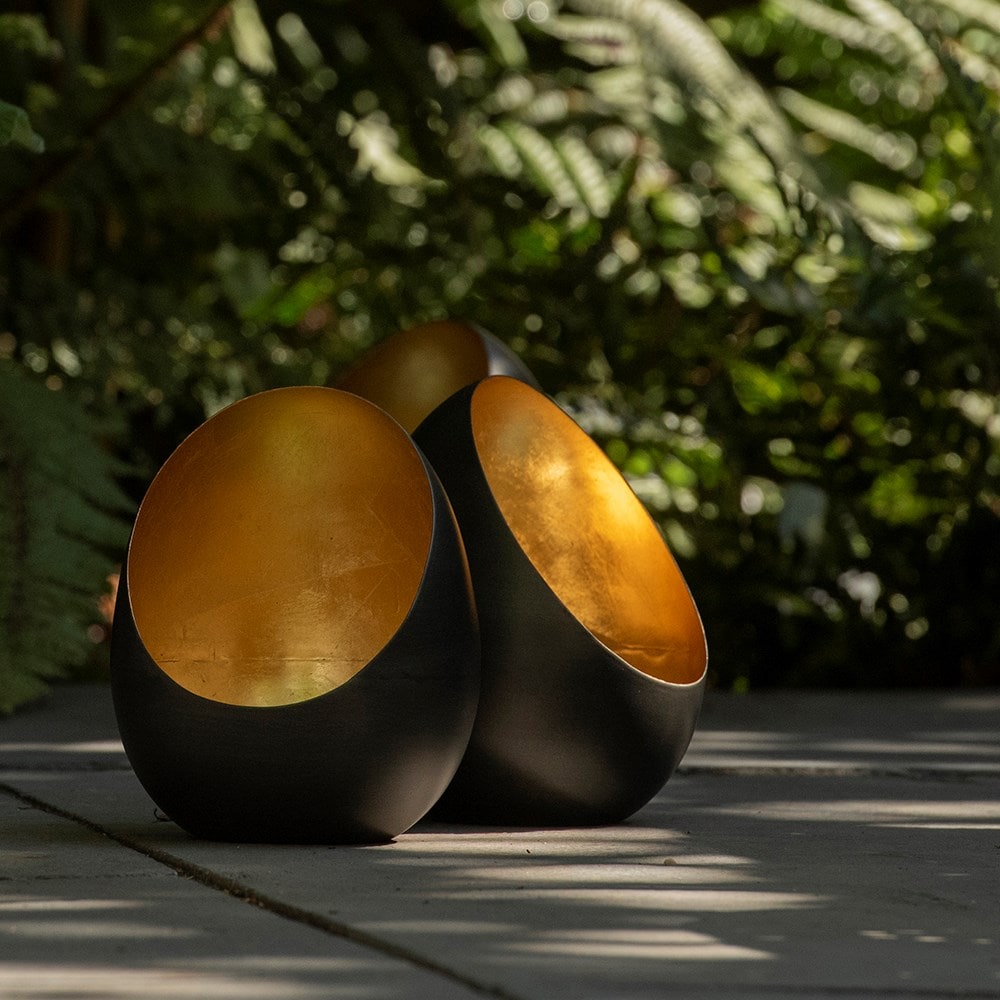 Product options image