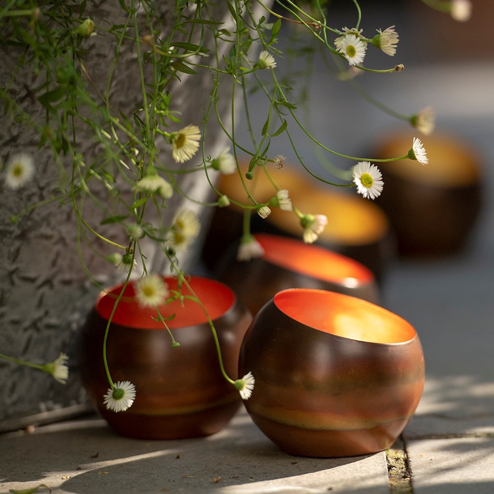 Product options image