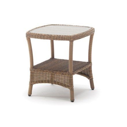 Picture of RHS Kettler harlow carr side table