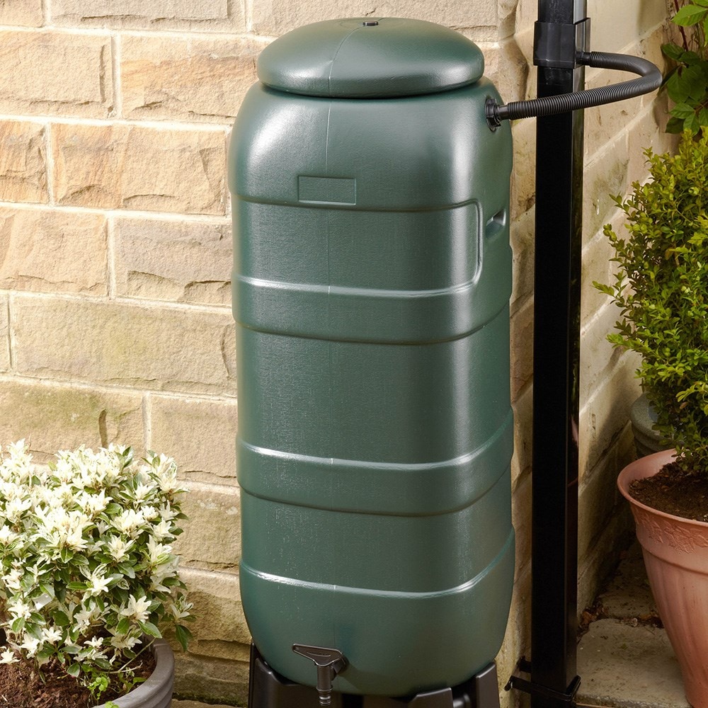 Product options image