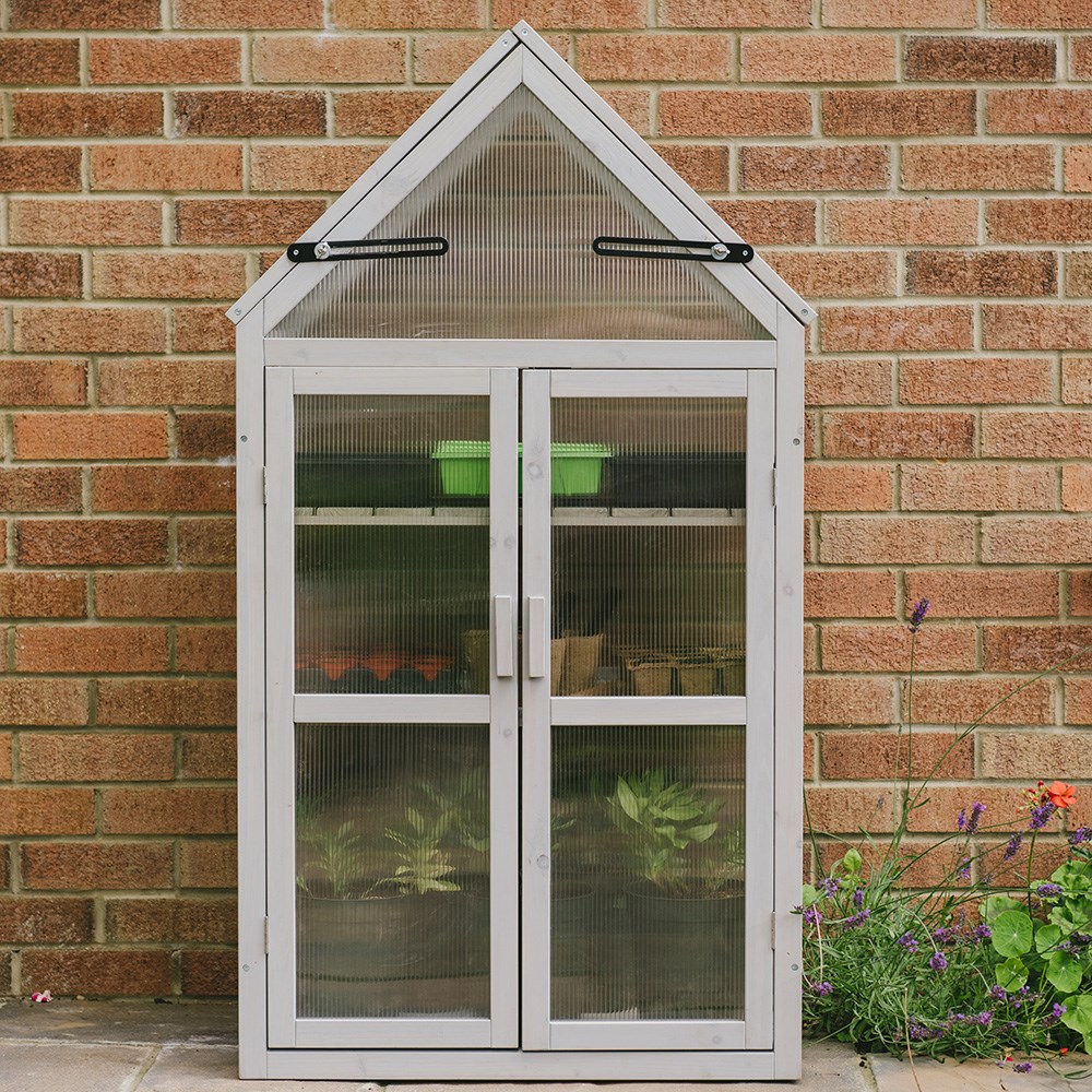 Product options image