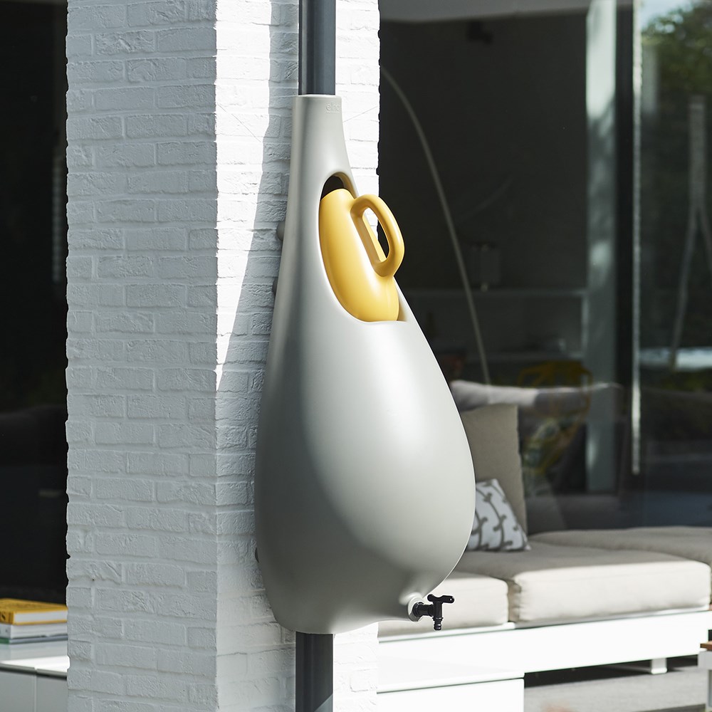 Product options image