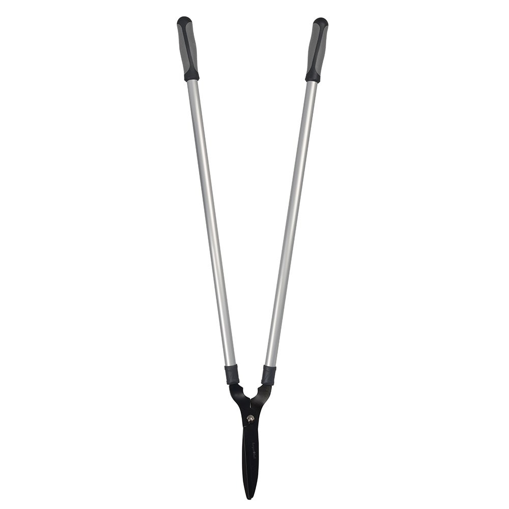 Product options image