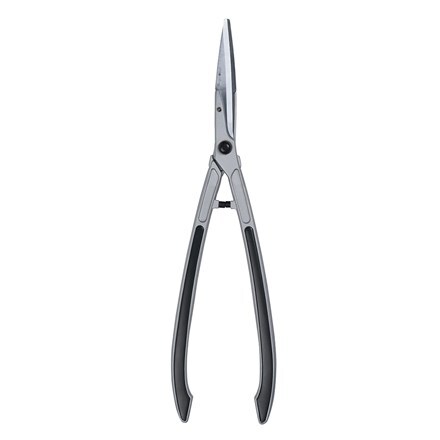 Picture of RHS Burgon and Ball precision shears
