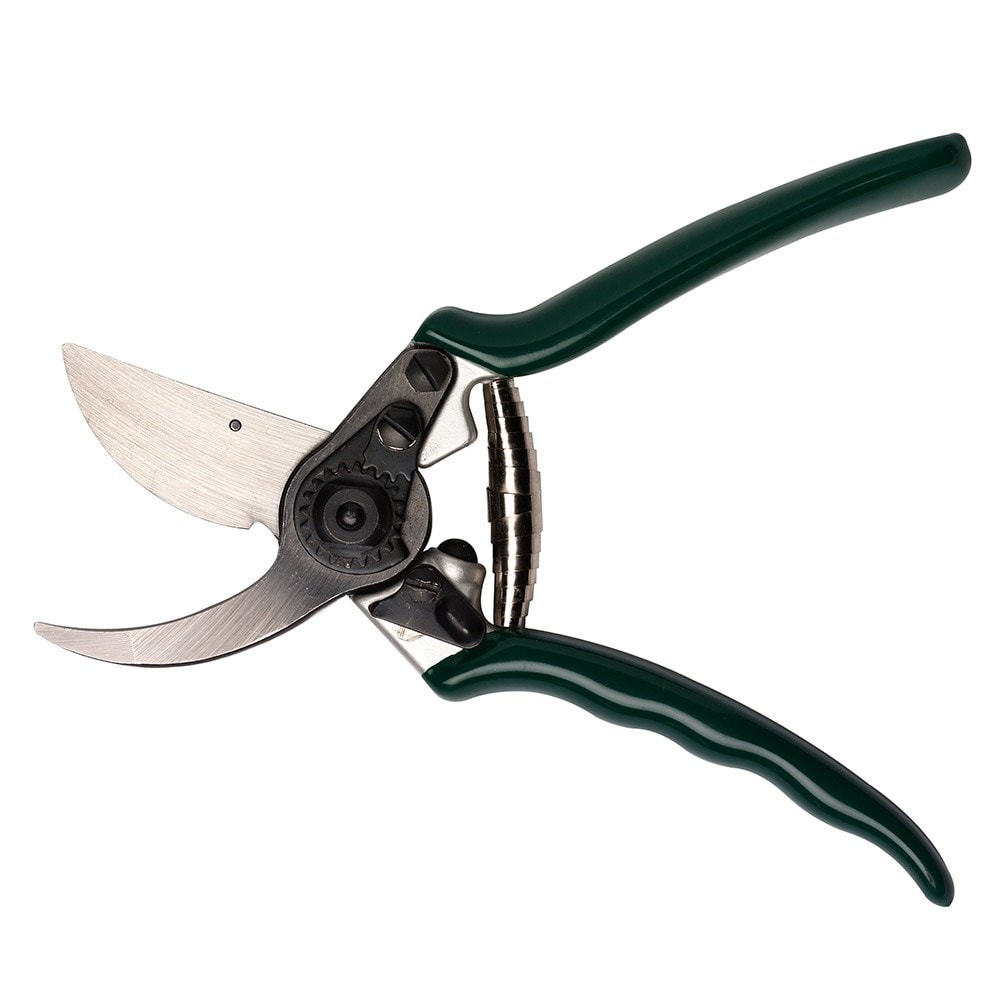 RHS Burgon and Ball professional bypass secateurs