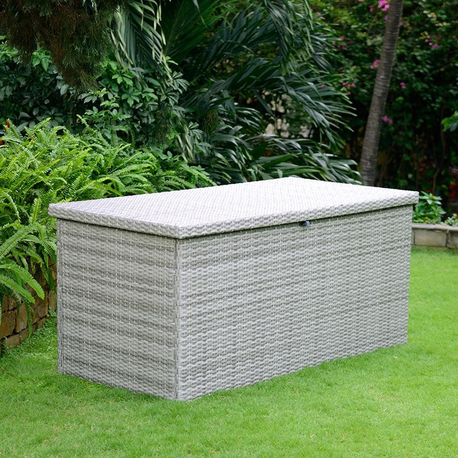 Lifestyle Garden Aruba cushion box