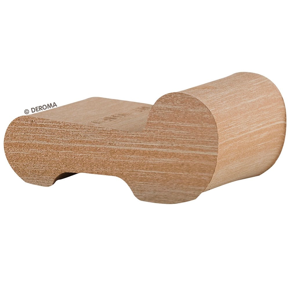 Product options image