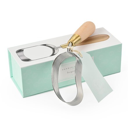 Picture of Sophie Conran ergo hoe gift boxed