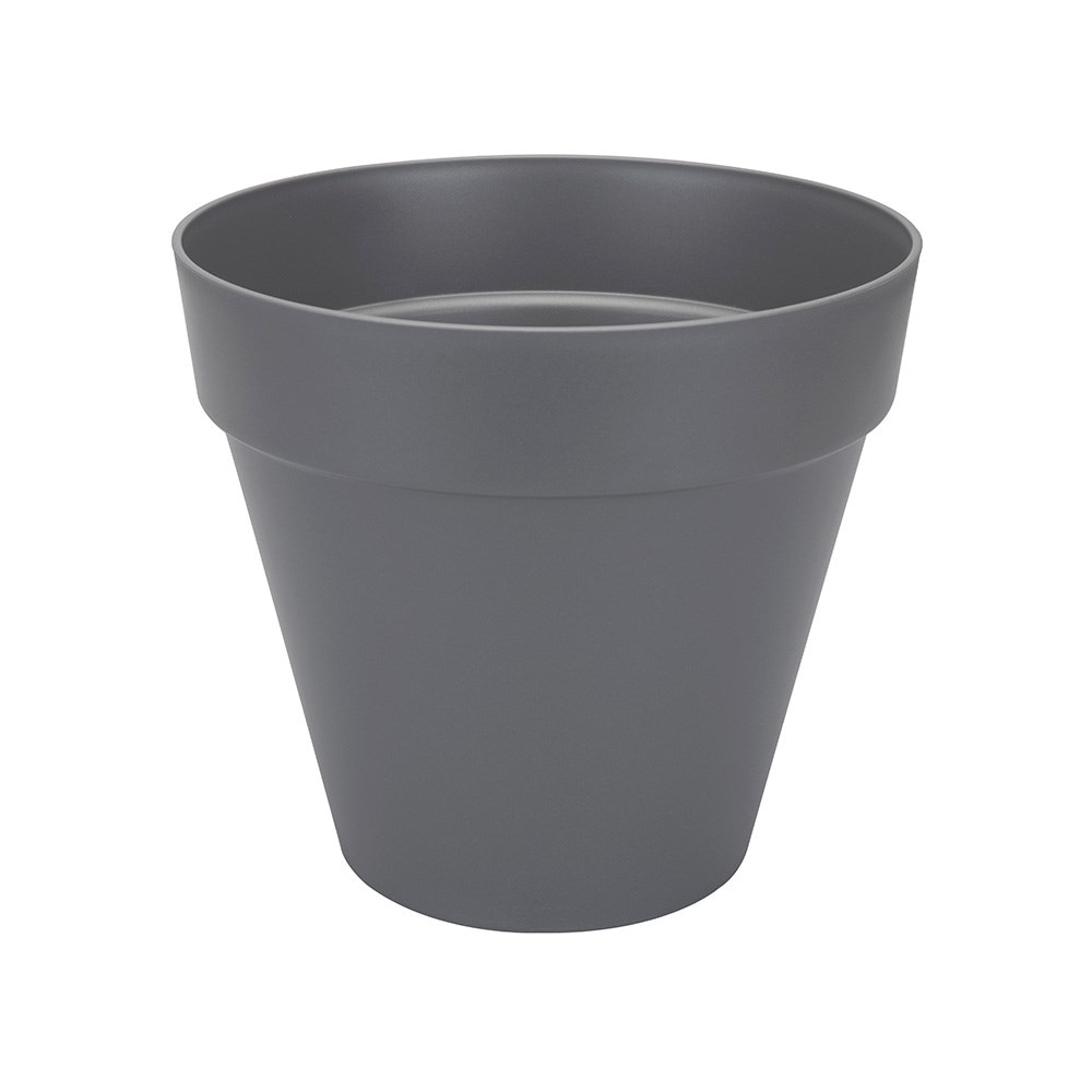 Product options image