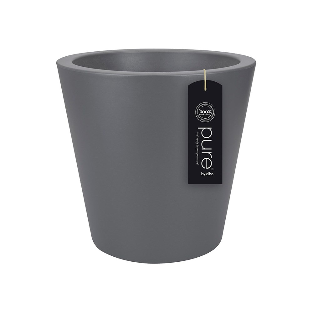 Product options image