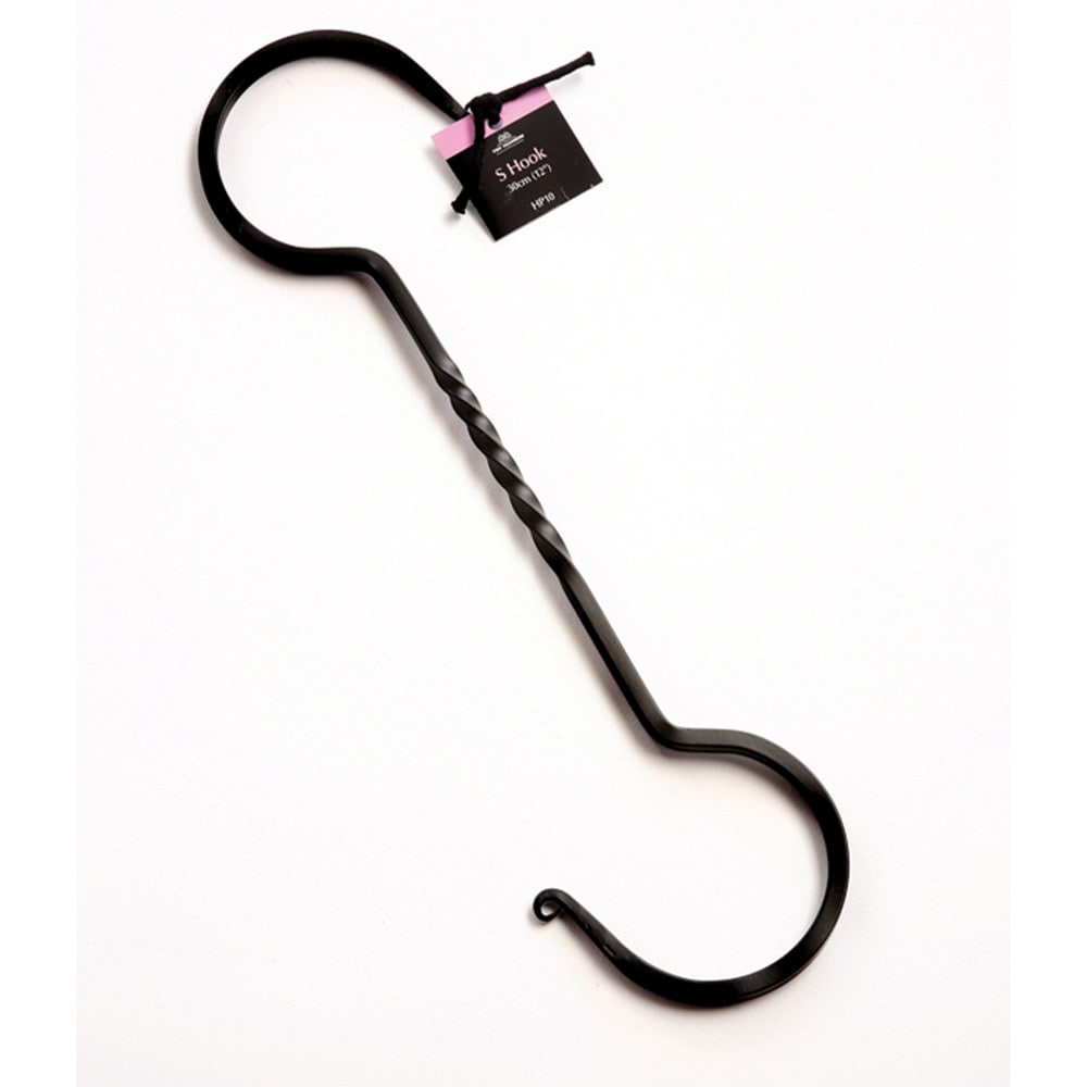 Product options image