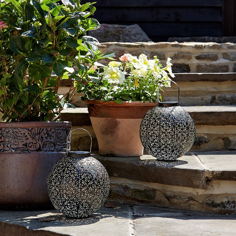 Product options image