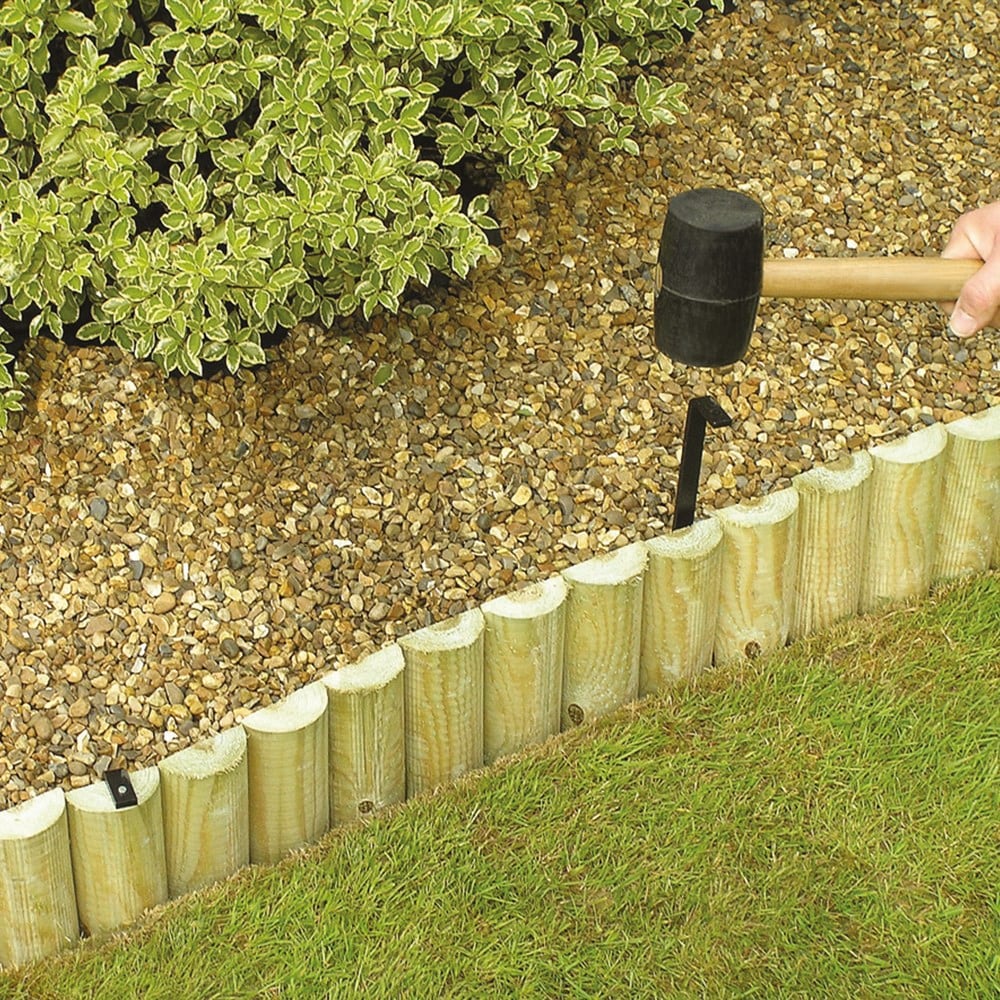 Product options image