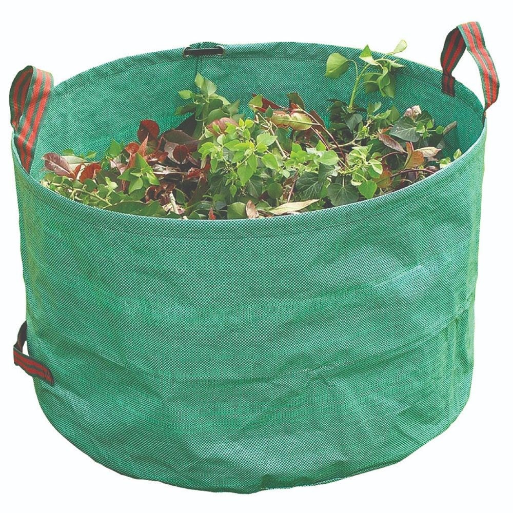 Product options image