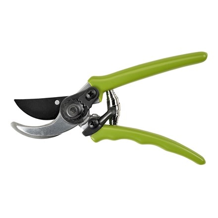Picture of RHS Burgon and Ball micro secateurs