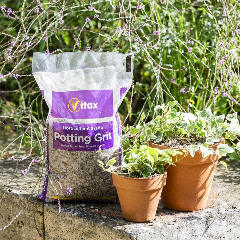 Product options image