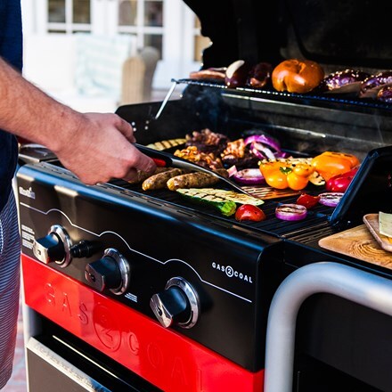 Buy Fire Pits Bbqs Delivery By Crocus