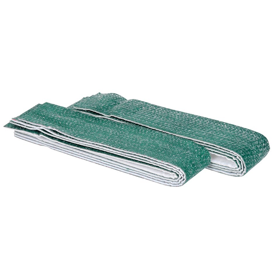 Buy Replacement Capillary Mat Set Delivery By Crocus