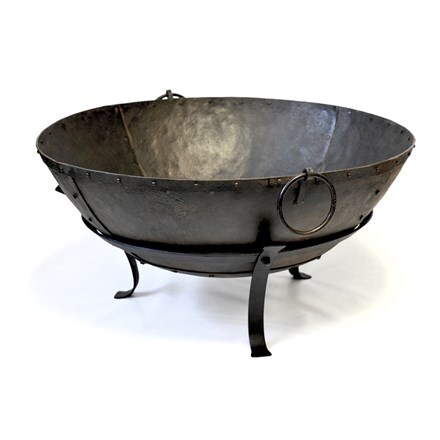 Buy Fire Pits Bbqs Delivery By Crocus