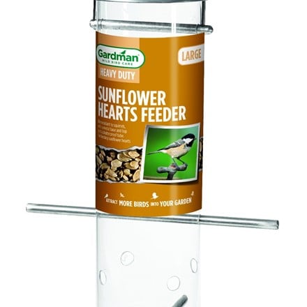 Buy Product Delivery By Waitrose Garden In Association With Crocus