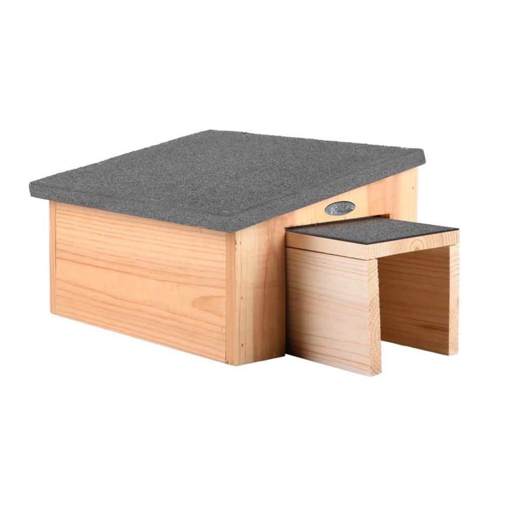 Product options image