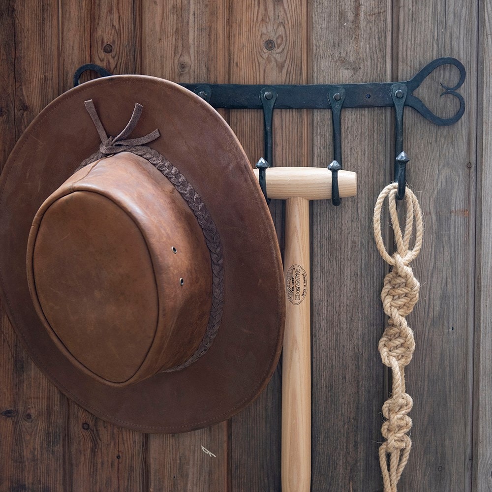 Product options image