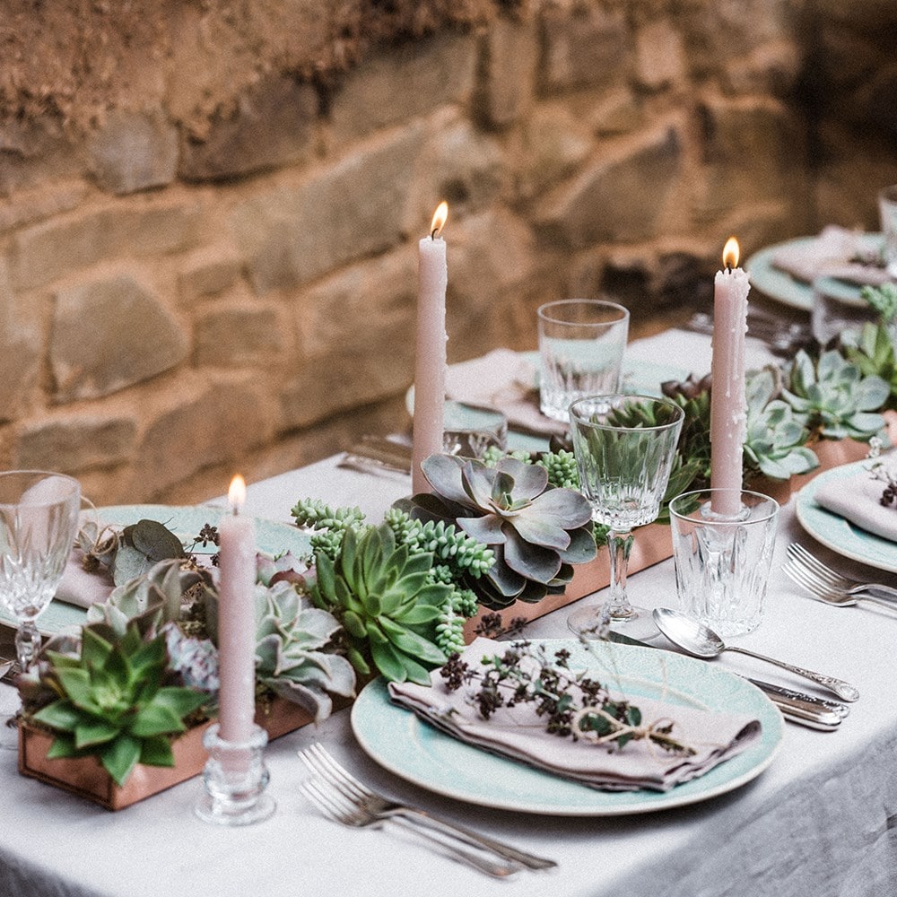 Product options image